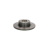 Disc frana CITROEN C5 II Break RE BREMBO 08872711