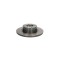 Disc frana CITROEN C5 II Break RE BREMBO 08872711