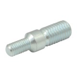 Prezon Reparatie Lama Drujba Stihl M10 x M8 Compatibil MS460 MS660