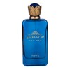 RIIFFS EMPEROR, barbati, 100 ml