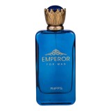 RIIFFS EMPEROR, barbati, 100 ml