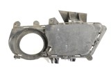 Grila dreapta față BMW 3 Touring F31 2017 OEM: 8062636 13801796