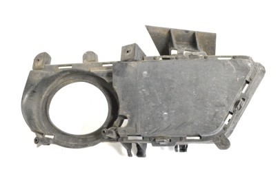 Grila dreapta față BMW 3 Touring F31 2017 OEM: 8062636 13801796 foto