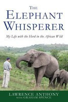 The Elephant Whisperer: My Life with the Herd in the African Wild foto