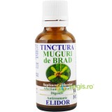 Tinctura de Muguri de Brad 30ml