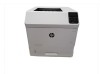 Imprimanta second hand HP Duplex LaserJet Enterprise M604 USB si retea