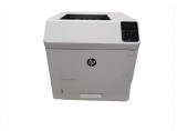 Imprimanta second hand HP Duplex LaserJet Enterprise M604 USB si retea