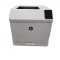 Imprimanta second hand HP Duplex LaserJet Enterprise M604 USB si retea