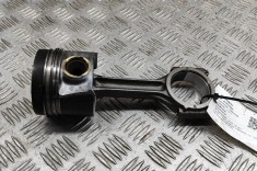 Piston AUDI Q5 FY 2020 OEM: 04L107065AQ,05L105401 24830089