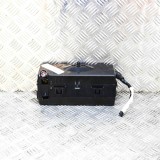 Panou de siguranțe CHRYSLER 300 C LX 2006 OEM: 05087191AF,P05087191AF,16238W