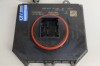 Unitate de control lumini LED ALFA ROMEO GIULIA 952_ 2023 OEM: 1470001196AC 28337905