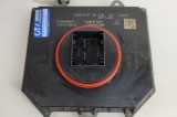 Unitate de control lumini LED ALFA ROMEO GIULIA 952_ 2023 OEM: 1470001196AC 28337905