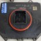 Unitate de control lumini LED ALFA ROMEO GIULIA 952_ 2023 OEM: 1470001196AC 28337905