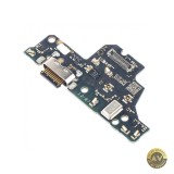 Placa cu Conector Incarcare - Microfon Motorola Moto G41 Service Pack 5P68C19769