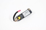 Senzor de impact st&acirc;nga spate MERCEDES-BENZ CLK C209 2008 OEM: A0018204426 3237477