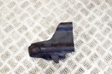 Suport motor st&acirc;nga MERCEDES-BENZ E W213 2017 OEM: A6542232200 15064595