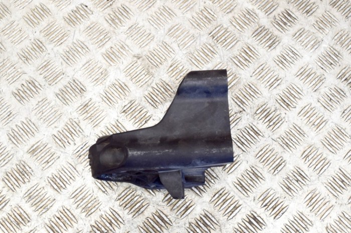 Suport motor st&acirc;nga MERCEDES-BENZ E W213 2017 OEM: A6542232200 15064595