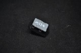 Rezistența aeroterma TOYOTA YARIS _P13_ 2013 OEM: 4P-517 1691420