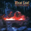 CD Meat Loaf &ndash; Hits Out Of Hell (VG++), Rock