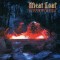 CD Meat Loaf &ndash; Hits Out Of Hell (VG++)