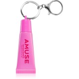 AMUSE Care&amp;Tint Balm balsam pentru tonifiere pentru chei culoare 02 Happy Girl 6 g