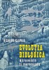 Evolutia Biologica. Microevolutia si Macroevolutia - Nichifor Ceapoiu, 1988, Editura Academiei, 310 pagini, Coperta Cartonata, Stare Foarte Buna