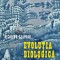 Evolutia biologica. Microevolutia si macroevolutia - 1988 - Nichifor Ceapoiu (@E109)