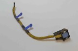 Senzor de impact st&acirc;nga față SUBARU OUTBACK BL, BP 2008 OEM: 98231AG020 | 2354984