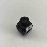 Camera Marsarier Volvo XC40 536 (2025) OEM 32340119 30943100 Originala