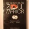 Florența Albu - Zidul martor: pagini de jurnal 1970-1990 (1994)