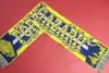 Fular fotbal - FC PETROLUL PLOIESTI