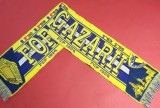 Fular fotbal - FC PETROLUL PLOIESTI