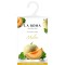 Odorizant pentru dulap La Roma , Soft Melon, Aroma Fructata si Delicata pentru Haine Proaspat Parfumate, Inspirata din Dulceata Verii Mediteraneene