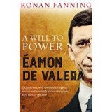 &Eacute;amon de Valera