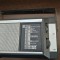 RADIO PESCARUS 6 TRANZISTOARE, NU FUNCTIONEAZA !