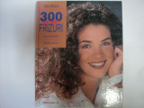 300 De Frizuri - Silke Ehlers ,550722, Aquila