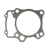 Garnitura cilindru Honda CBR 250 R (11-15) - CRF 250 (13-20) - CB - CBR 300 R (14-24) 4T LC 250-300cc