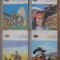 OLD SUREHAND VOL.1-4-KARL MAY-274246