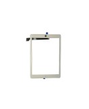 Cumpara ieftin Touchscreen Apple iPad Pro 9.7 (2016), 1673/1674 Alb