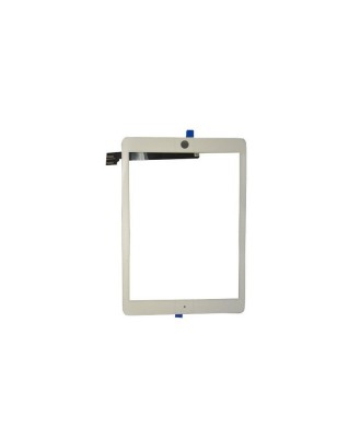 Touchscreen Apple iPad 9.7 (2016), 1673/1674 Alb foto