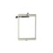 Touchscreen Apple iPad Pro 9.7 (2016), 1673/1674 Alb
