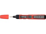 Tester Digital Universal Pentru Tensiune