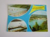 QW27 T - Carte postala - tematica turism - vedere - Romania - Teliuc Cincis 1, Necirculata, Printata, Hunedoara