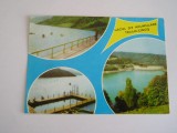 QW27 T - Carte postala - tematica turism - vedere - Romania - Teliuc Cincis 1