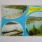 QW27 T - Carte postala - tematica turism - vedere - Romania - Teliuc Cincis 1
