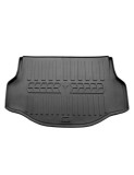 Covor Protectie Portbagaj Umbrella Pentru Toyota Rav 4 (Xa40) Hybrid (2013-2018)