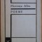 Florenta Albu - Poeme