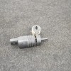 Motor rezervor lichid de parbriz OPEL INSIGNIA A G09 2010 OEM: 13250357,3240117 3748475