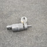 Motor rezervor lichid de parbriz OPEL INSIGNIA A G09 2010 OEM: 13250357,3240117 3748475