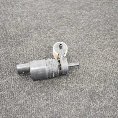 Motor rezervor lichid de parbriz OPEL INSIGNIA A G09 2010 OEM: 13250357,3240117 3748475 foto